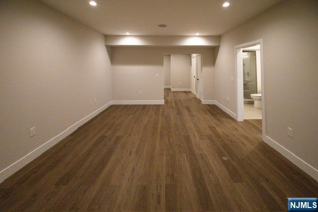 37 George Street Tenafly, NJ 07670 - Photo 12 of 28