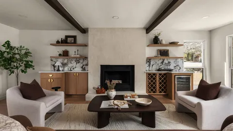 $875,000 | 5306 Marsh Creek Drive, Austin, TX 78759