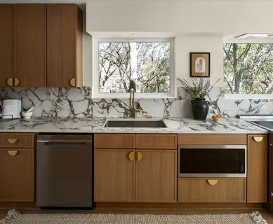 $875,000 | 5306 Marsh Creek Drive, Austin, TX 78759