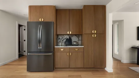 $875,000 | 5306 Marsh Creek Drive, Austin, TX 78759