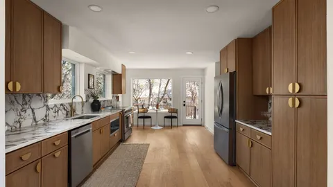 $875,000 | 5306 Marsh Creek Drive, Austin, TX 78759