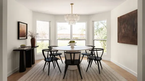 $875,000 | 5306 Marsh Creek Drive, Austin, TX 78759