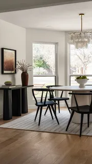 $875,000 | 5306 Marsh Creek Drive, Austin, TX 78759