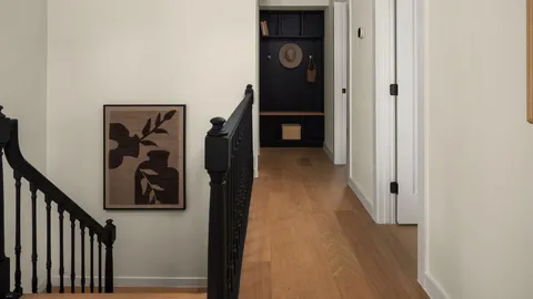 $875,000 | 5306 Marsh Creek Drive, Austin, TX 78759