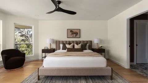 $875,000 | 5306 Marsh Creek Drive, Austin, TX 78759