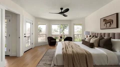 $875,000 | 5306 Marsh Creek Drive, Austin, TX 78759