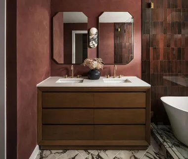 $875,000 | 5306 Marsh Creek Drive, Austin, TX 78759