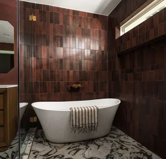 $875,000 | 5306 Marsh Creek Drive, Austin, TX 78759