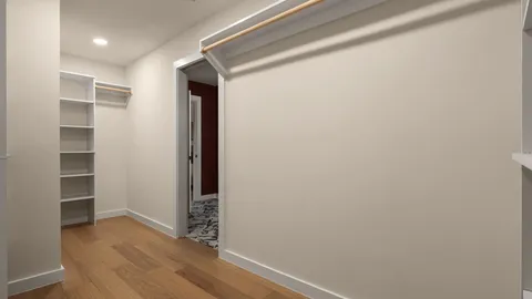 $875,000 | 5306 Marsh Creek Drive, Austin, TX 78759