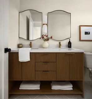 $875,000 | 5306 Marsh Creek Drive, Austin, TX 78759