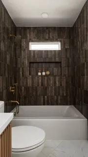 $875,000 | 5306 Marsh Creek Drive, Austin, TX 78759