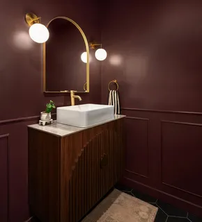 $875,000 | 5306 Marsh Creek Drive, Austin, TX 78759