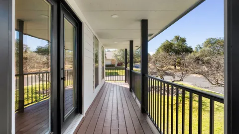 $875,000 | 5306 Marsh Creek Drive, Austin, TX 78759