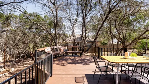 $875,000 | 5306 Marsh Creek Drive, Austin, TX 78759