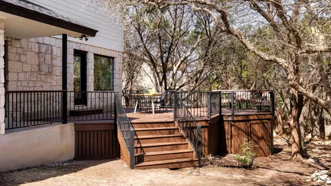 $875,000 | 5306 Marsh Creek Drive, Austin, TX 78759