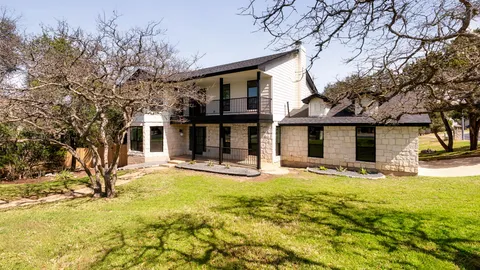 $875,000 | 5306 Marsh Creek Drive, Austin, TX 78759