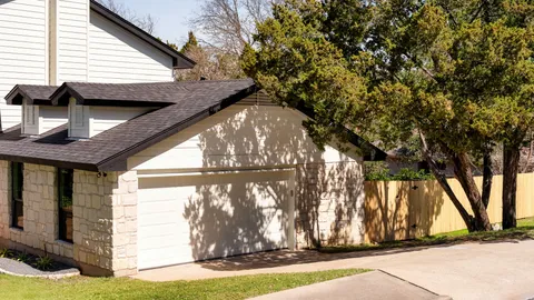 $875,000 | 5306 Marsh Creek Drive, Austin, TX 78759