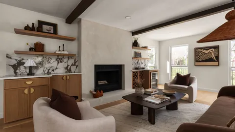 $875,000 | 5306 Marsh Creek Drive, Austin, TX 78759