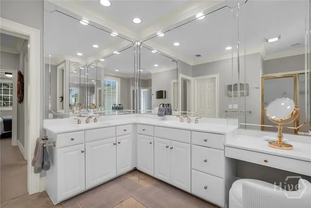 $899,000 | 115 Saltwater Way, Savannah, GA 31411