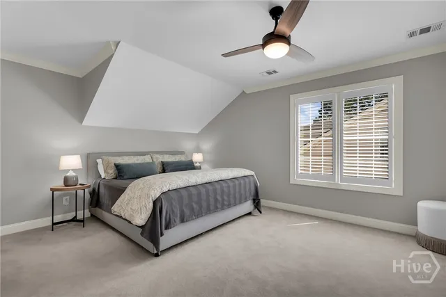 $899,000 | 115 Saltwater Way, Savannah, GA 31411