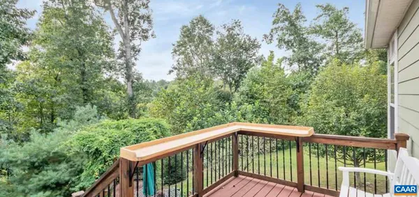 $3,800 | 5920 Nicolet Court, Crozet, VA 22932