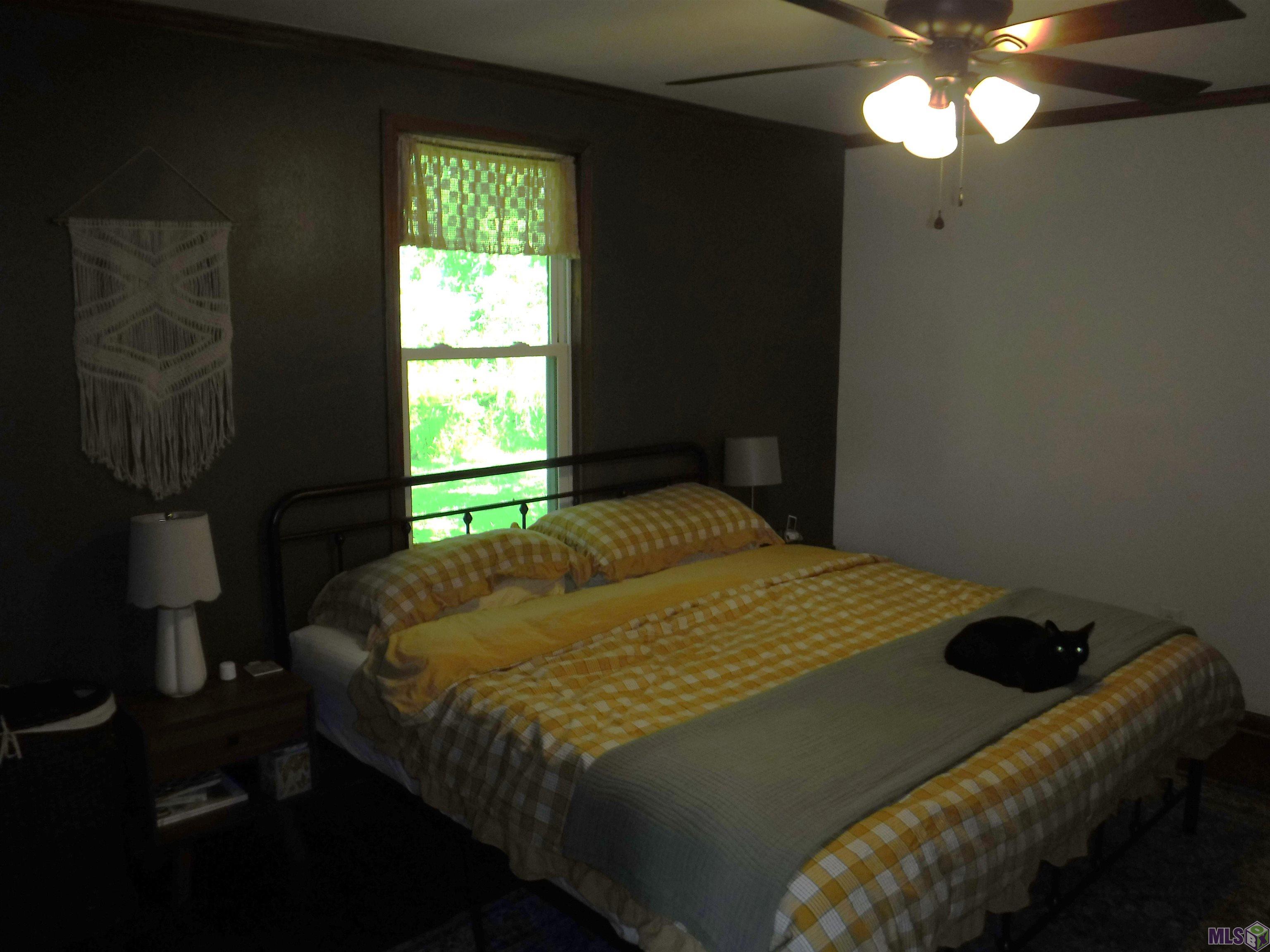 8369 Phillips Road St. Amant, LA 70774 - Photo 5 of 18 Primary Bedroom