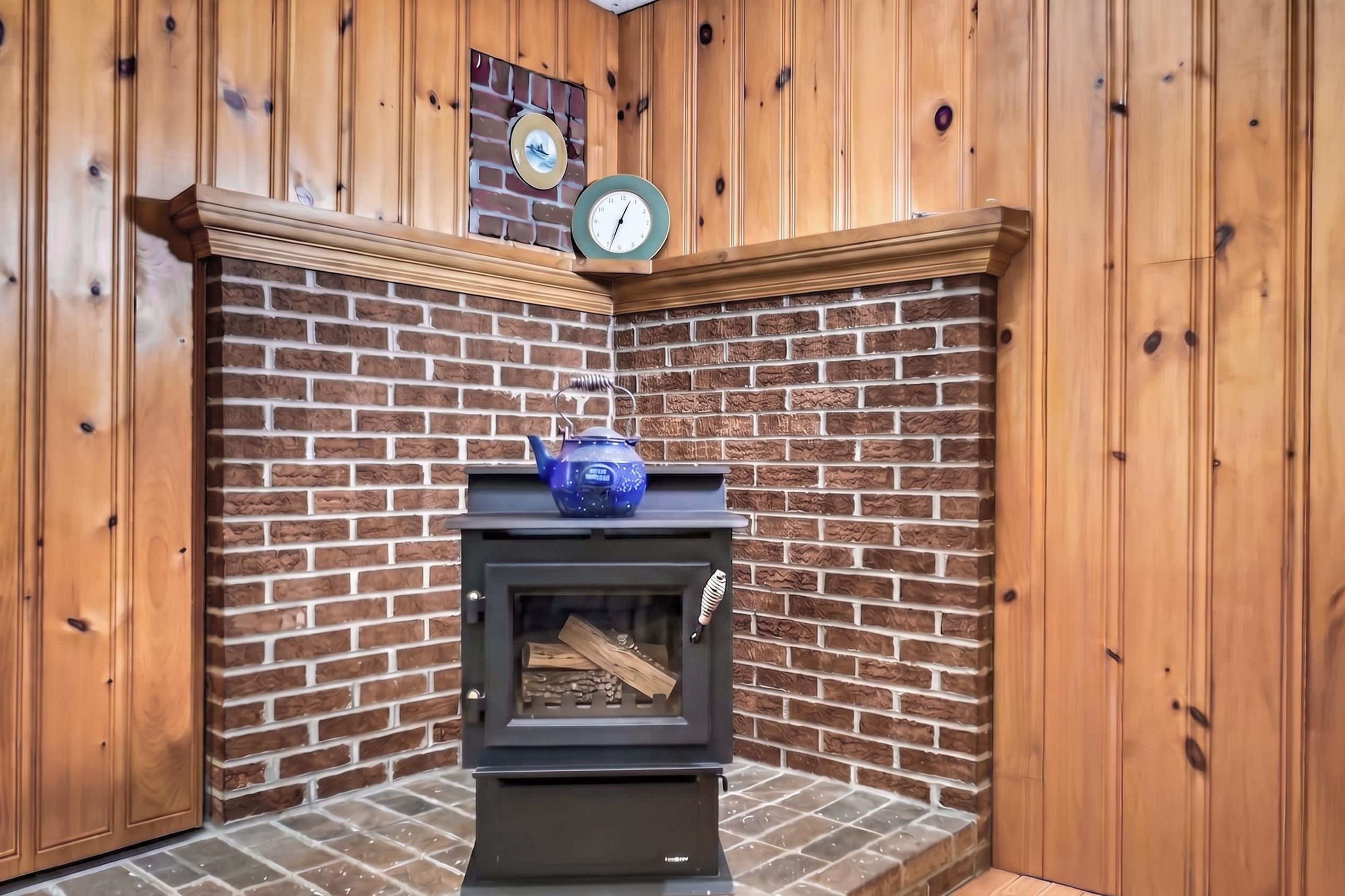 92 Old Cathedral Road Rindge, NH 03461 - Photo 4 of 34 Gallery Image 4