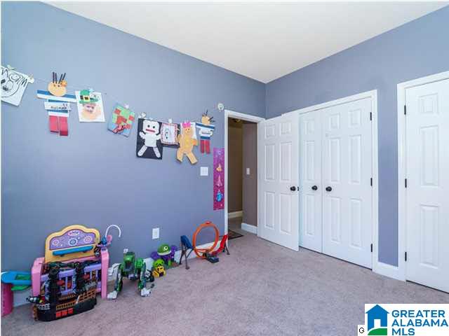 112 Shiraz Street Alabaster, AL 35007 - Photo 19 of 32