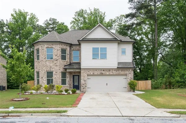 $2,750 | 3296 Oxford Mill Lane, Buford, GA 30519