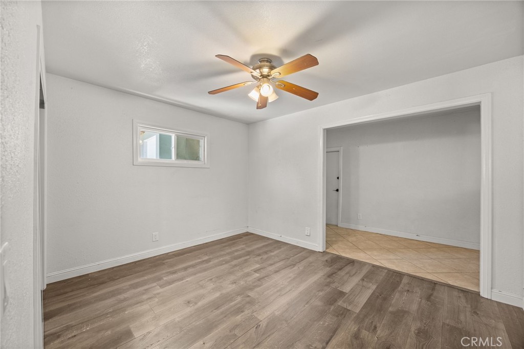 10937 Desert Sand Avenue Riverside, CA 92505 - Photo 20 of 46