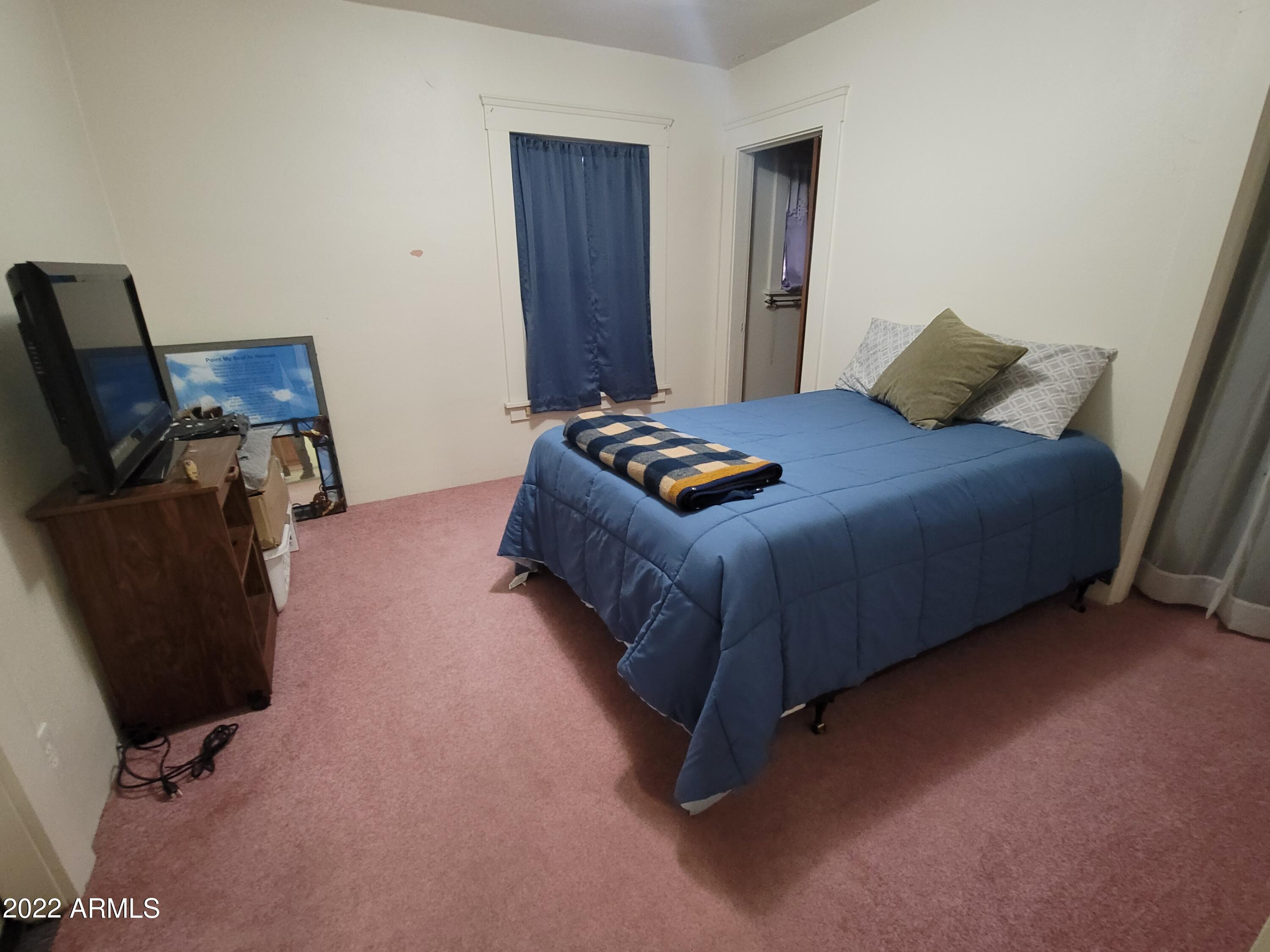 731 North Taylor Road Willcox, AZ 85643 - Photo 11 of 36 20221128_172512