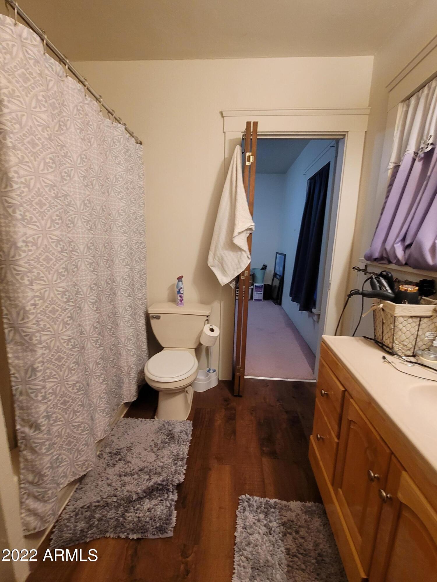 731 North Taylor Road Willcox, AZ 85643 - Photo 12 of 36 20221128_172619