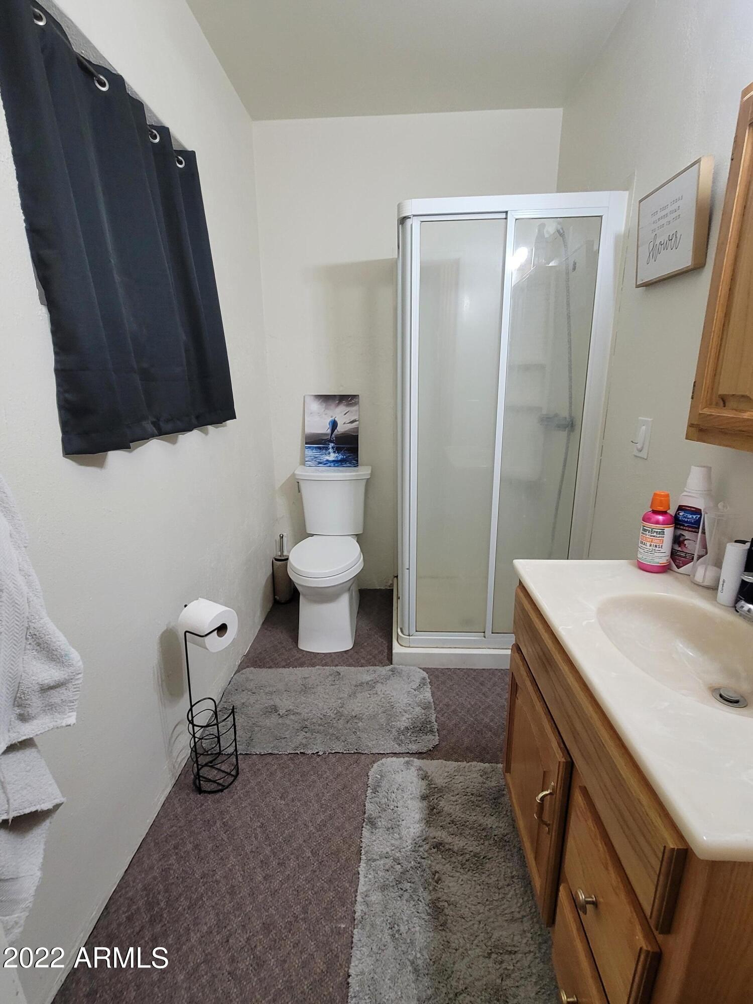731 North Taylor Road Willcox, AZ 85643 - Photo 13 of 36 20221128_172337