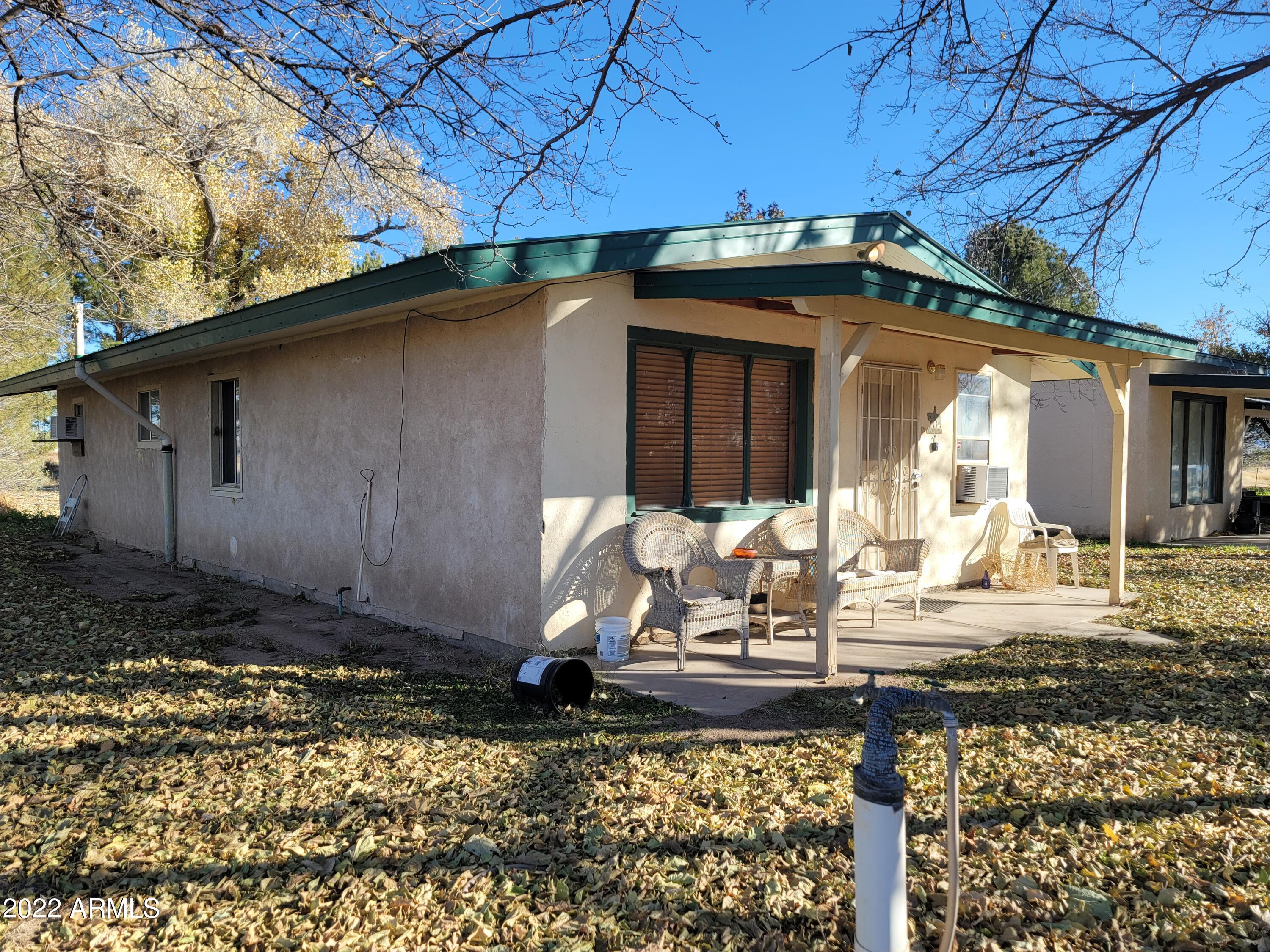 731 North Taylor Road Willcox, AZ 85643 - Photo 15 of 36 20221129_091542