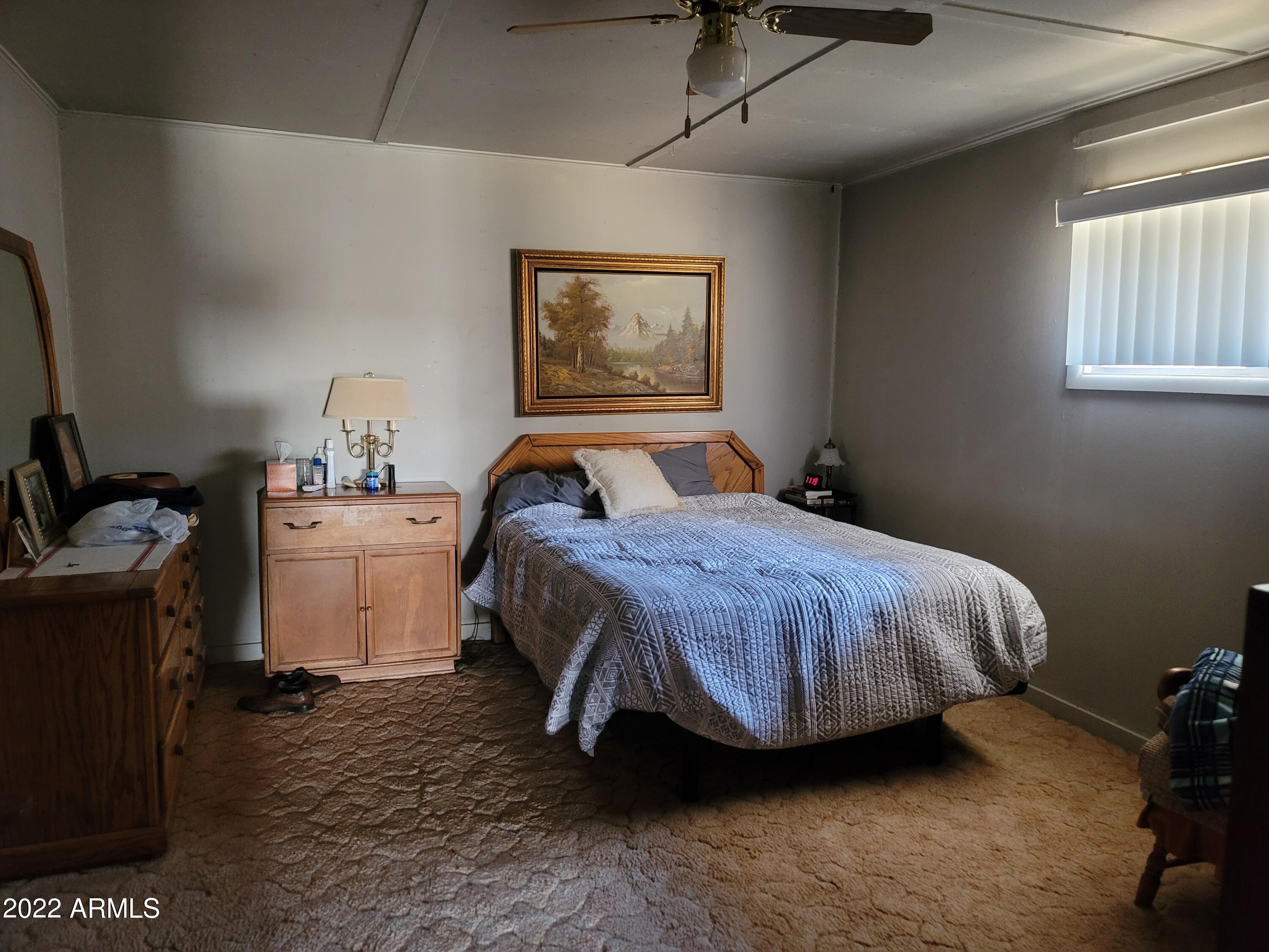 731 North Taylor Road Willcox, AZ 85643 - Photo 19 of 36 20221121_112037