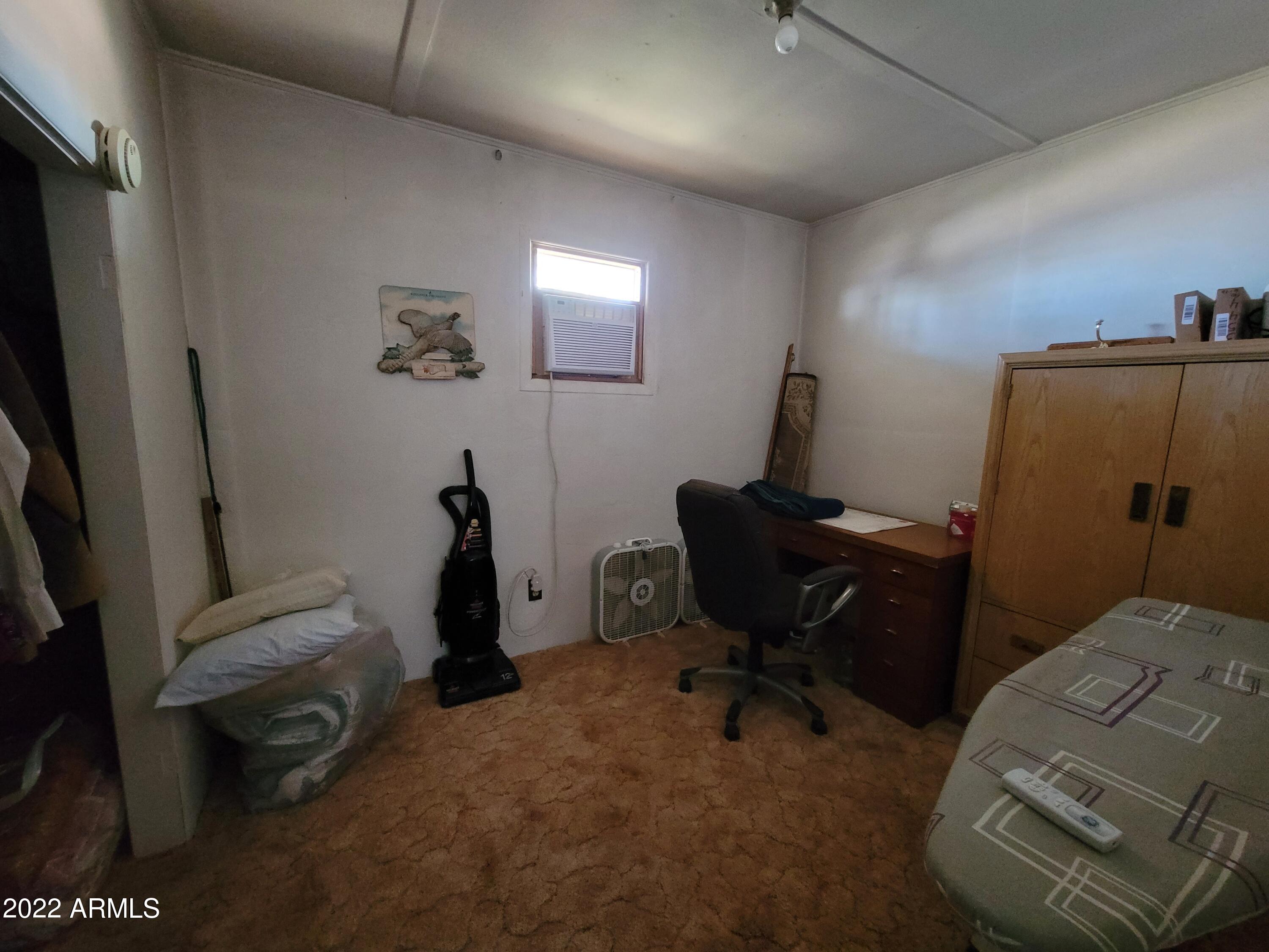 731 North Taylor Road Willcox, AZ 85643 - Photo 20 of 36 20221121_112105