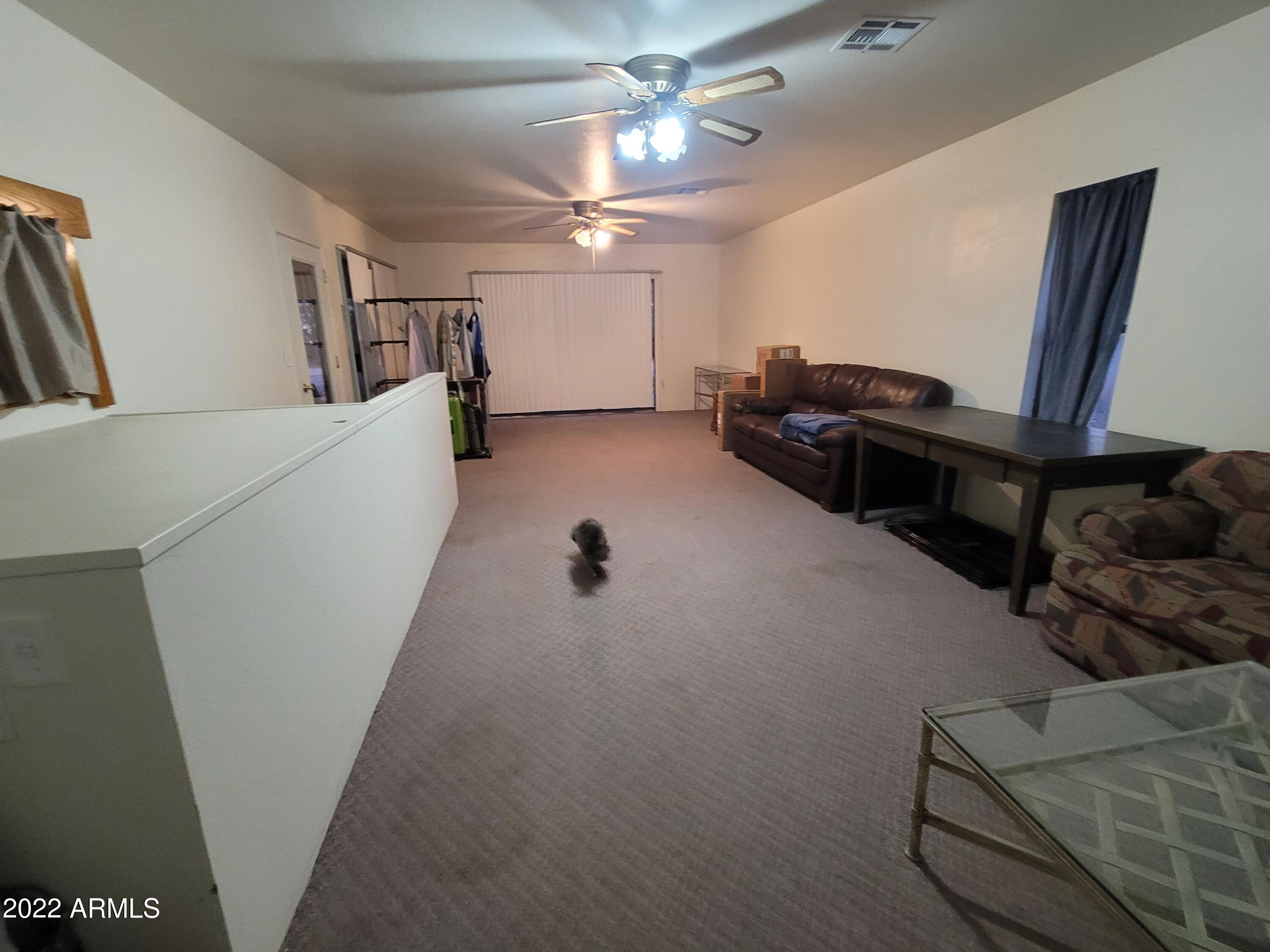 731 North Taylor Road Willcox, AZ 85643 - Photo 7 of 36 20221128_172300