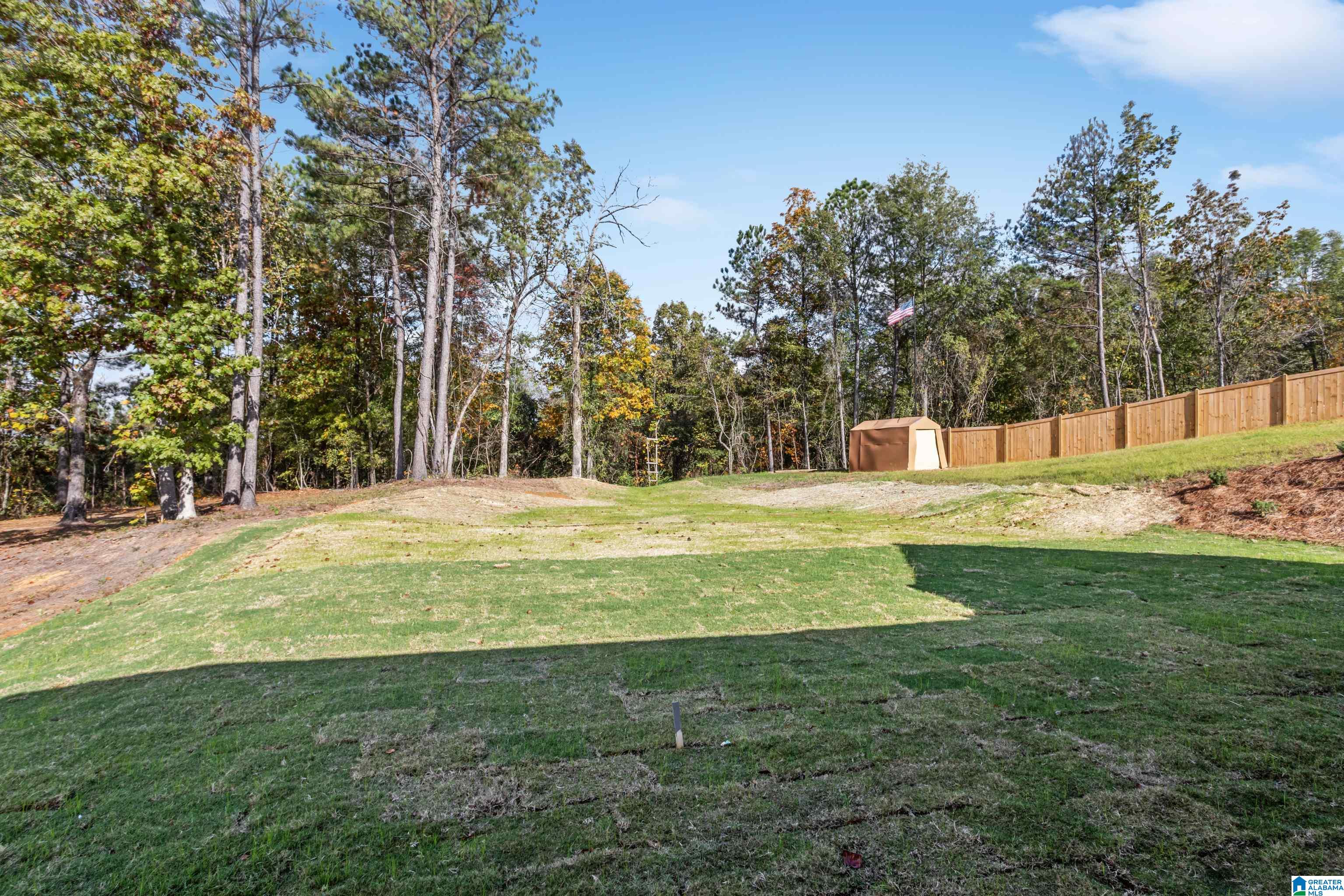 3669 Vanderbilt Way Fultondale, AL 35068 - Photo 38 of 46