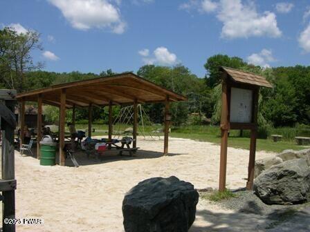 308 Maple Ridge Drive Hawley, PA 18428 - Photo 74 of 76 11 Little Camp Beach Picnic Area