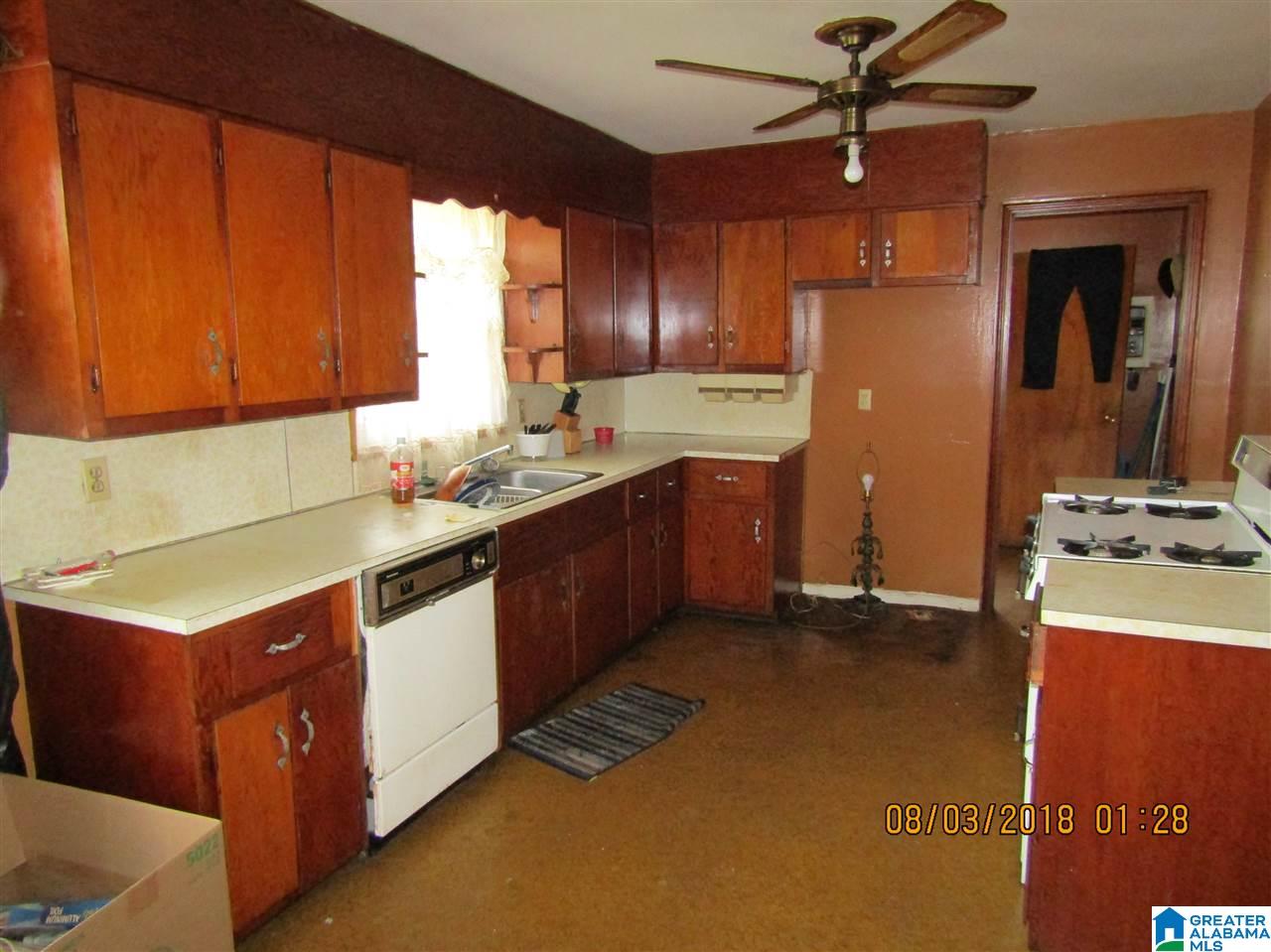 1405 Pike Road Birmingham, AL 35218 - Photo 5 of 24