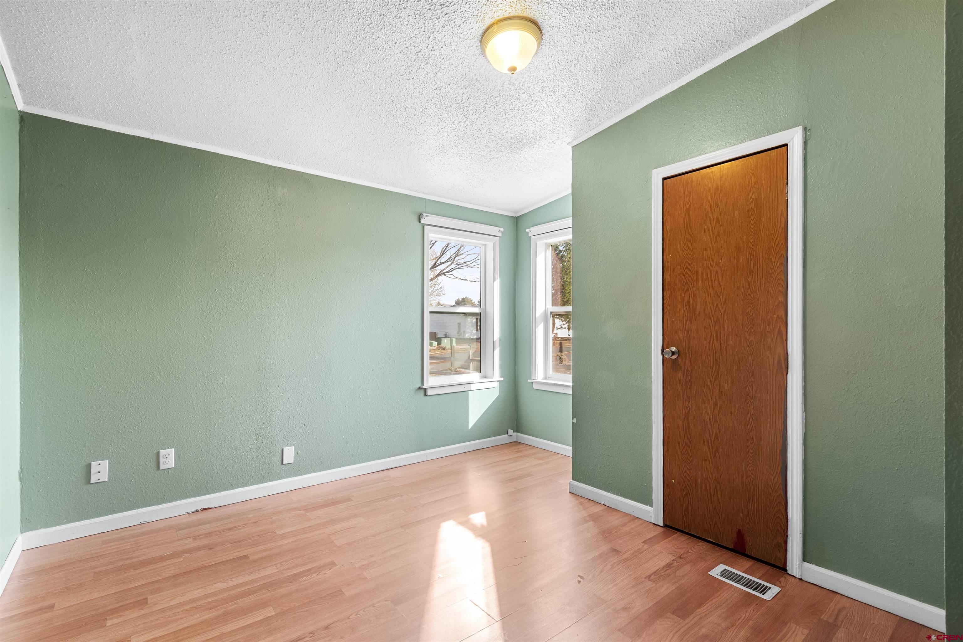 63864 Nancy Way Montrose, CO 81403 - Photo 11 of 27