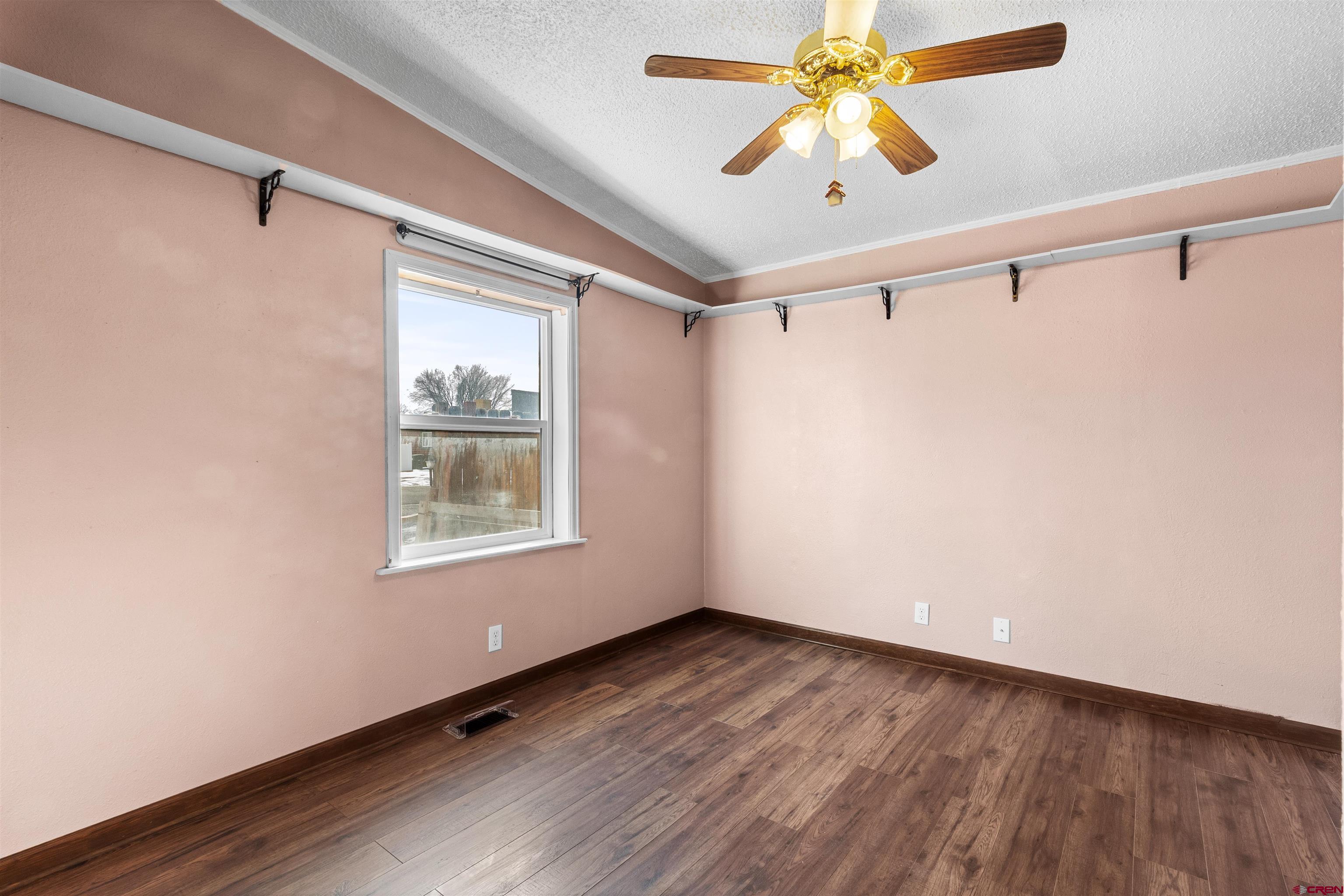 63864 Nancy Way Montrose, CO 81403 - Photo 12 of 27