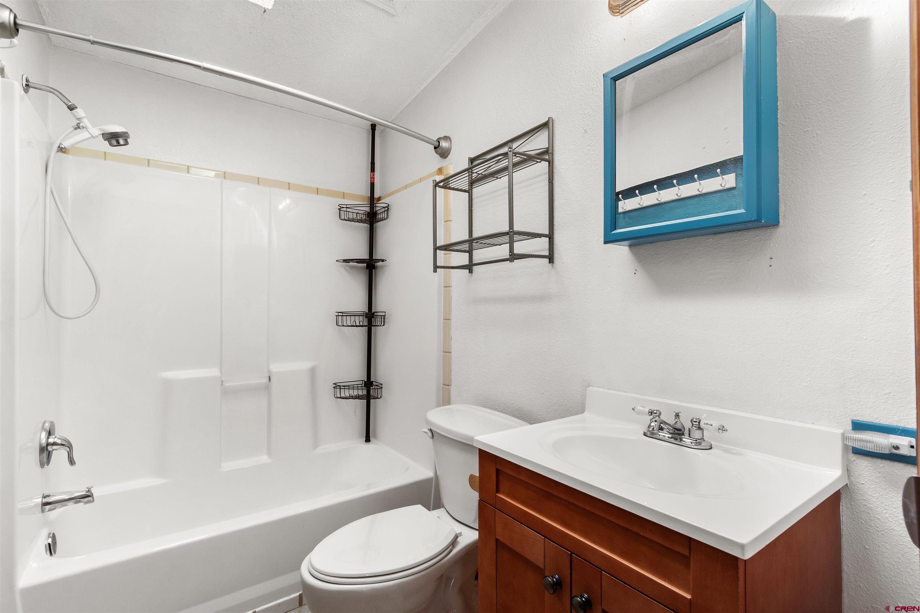 63864 Nancy Way Montrose, CO 81403 - Photo 13 of 27