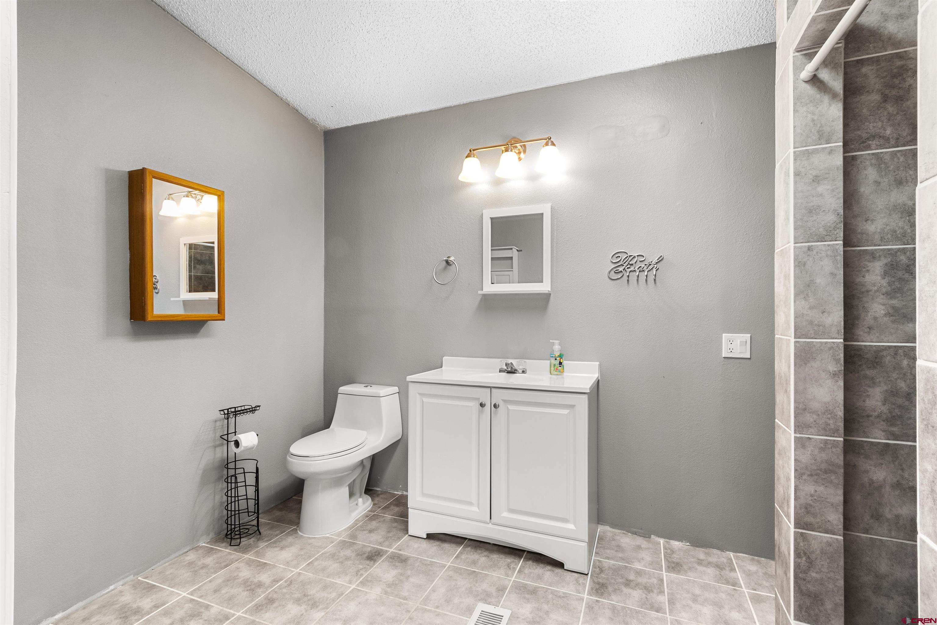 63864 Nancy Way Montrose, CO 81403 - Photo 14 of 27