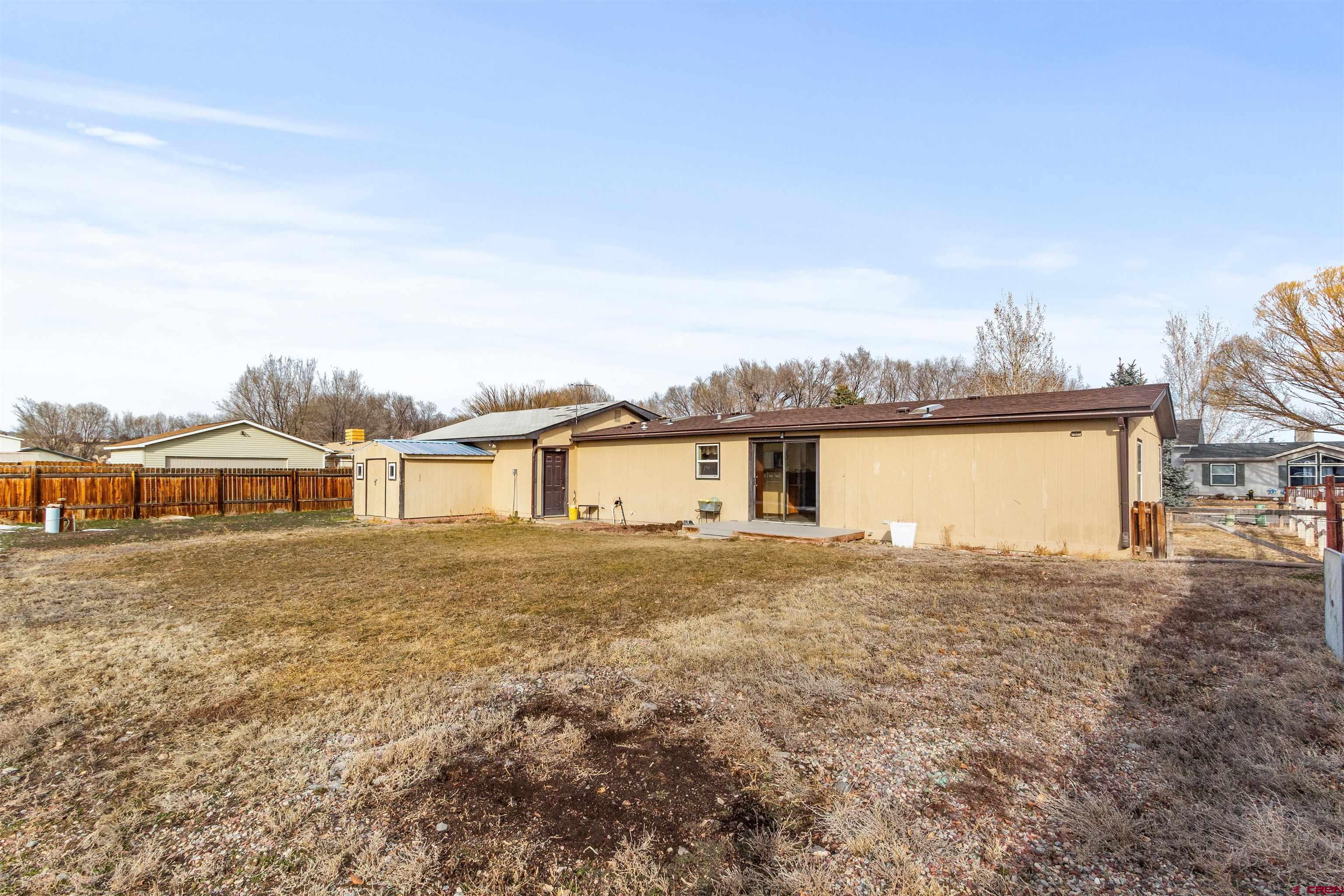 63864 Nancy Way Montrose, CO 81403 - Photo 18 of 27