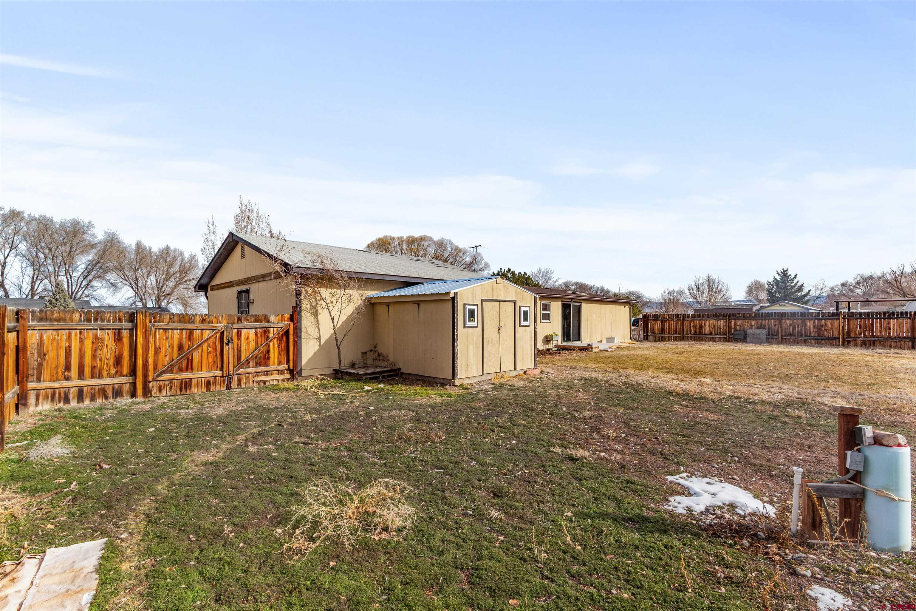 63864 Nancy Way Montrose, CO 81403 - Photo 19 of 27
