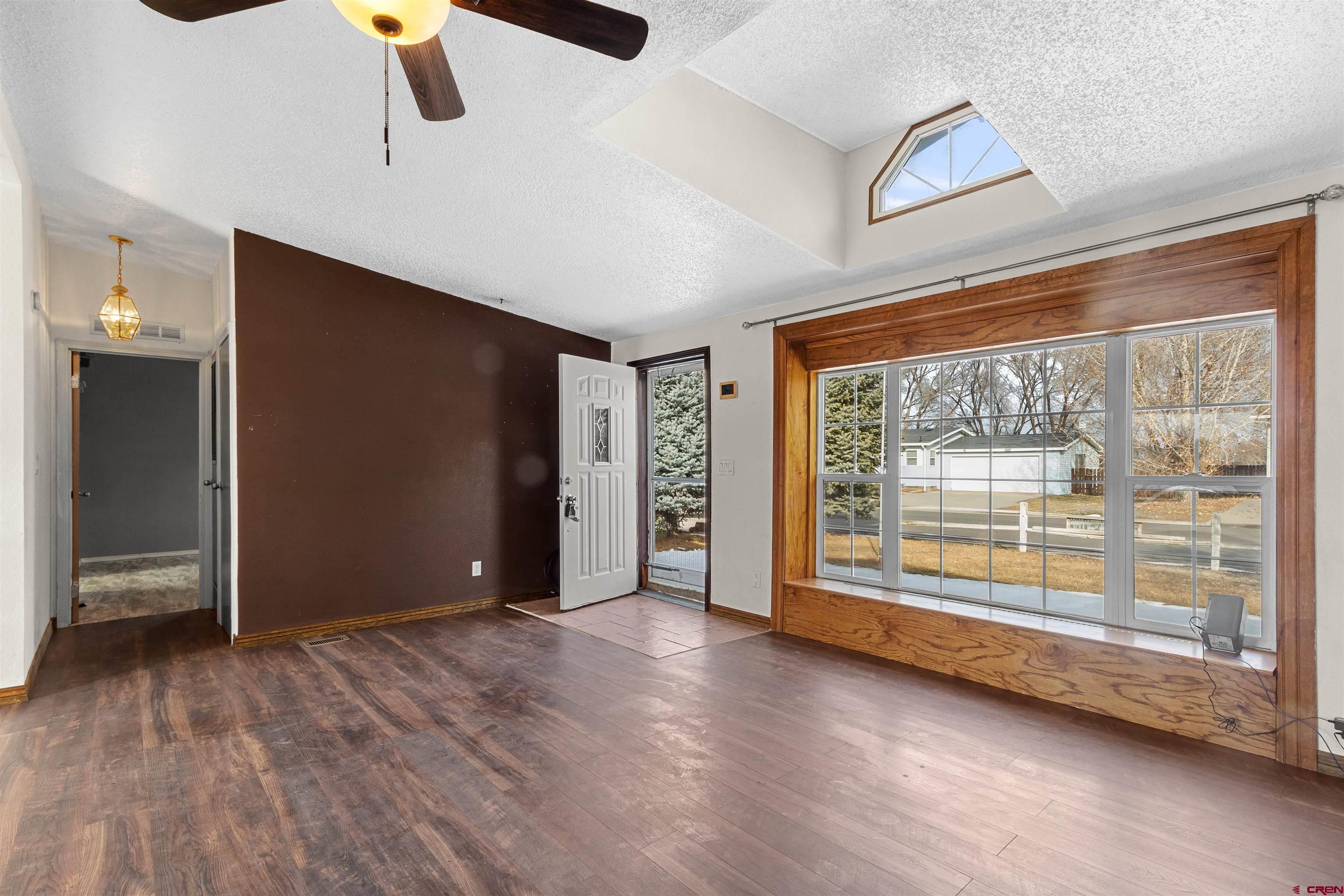 63864 Nancy Way Montrose, CO 81403 - Photo 2 of 27