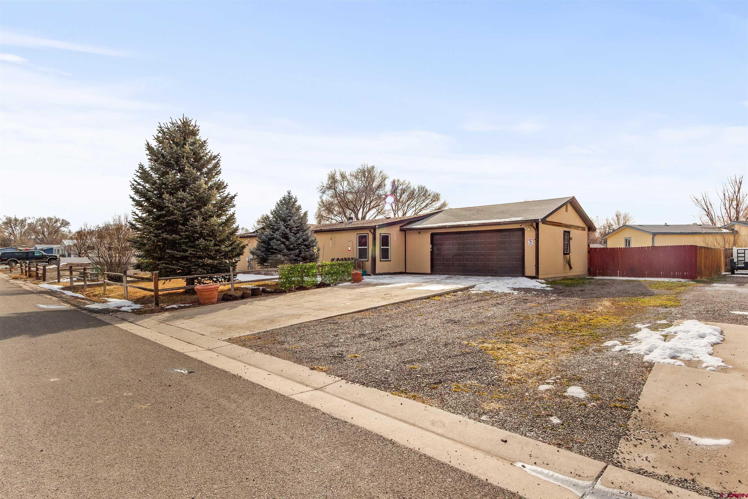 63864 Nancy Way Montrose, CO 81403 - Photo 21 of 27