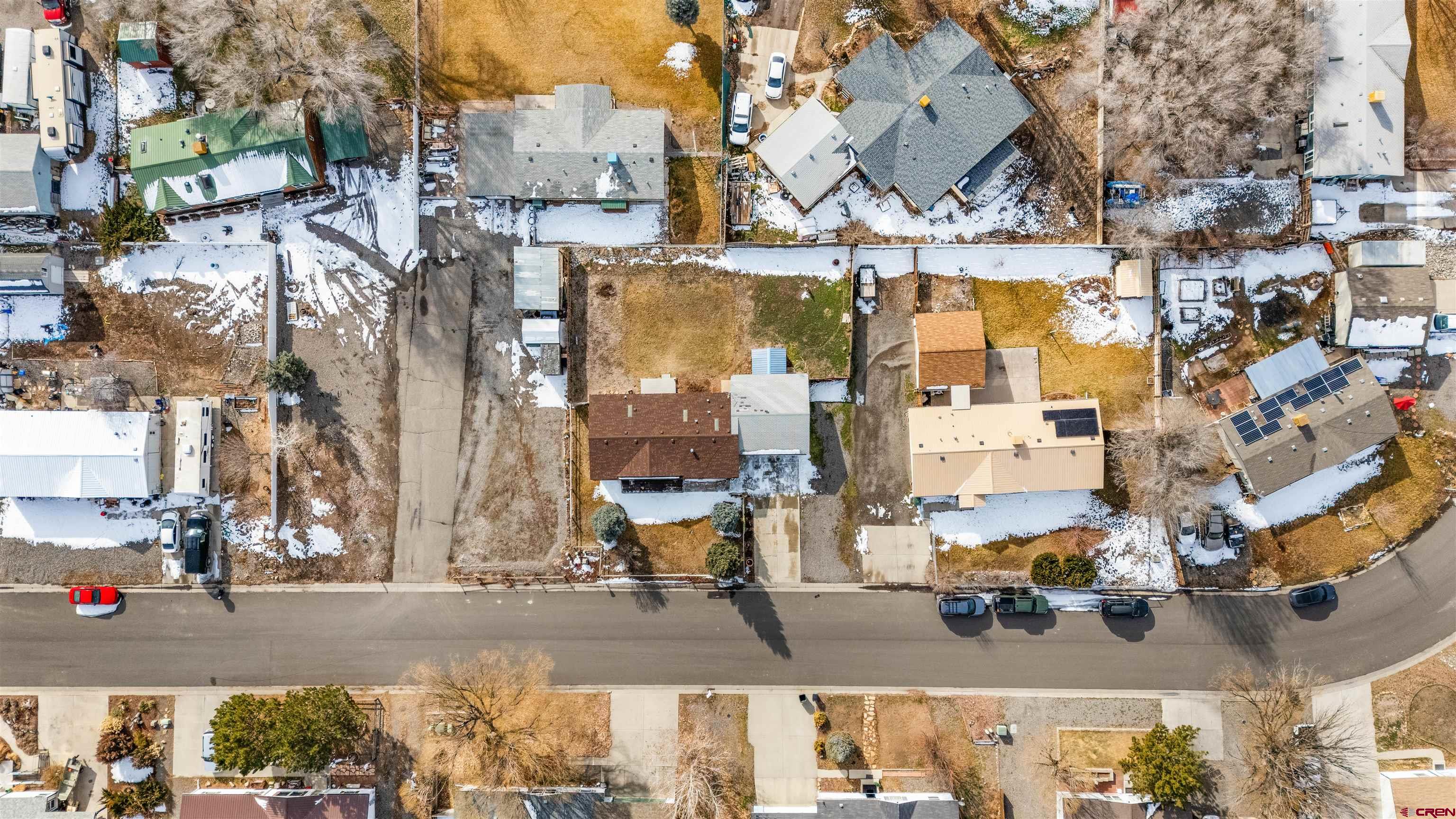 63864 Nancy Way Montrose, CO 81403 - Photo 22 of 27