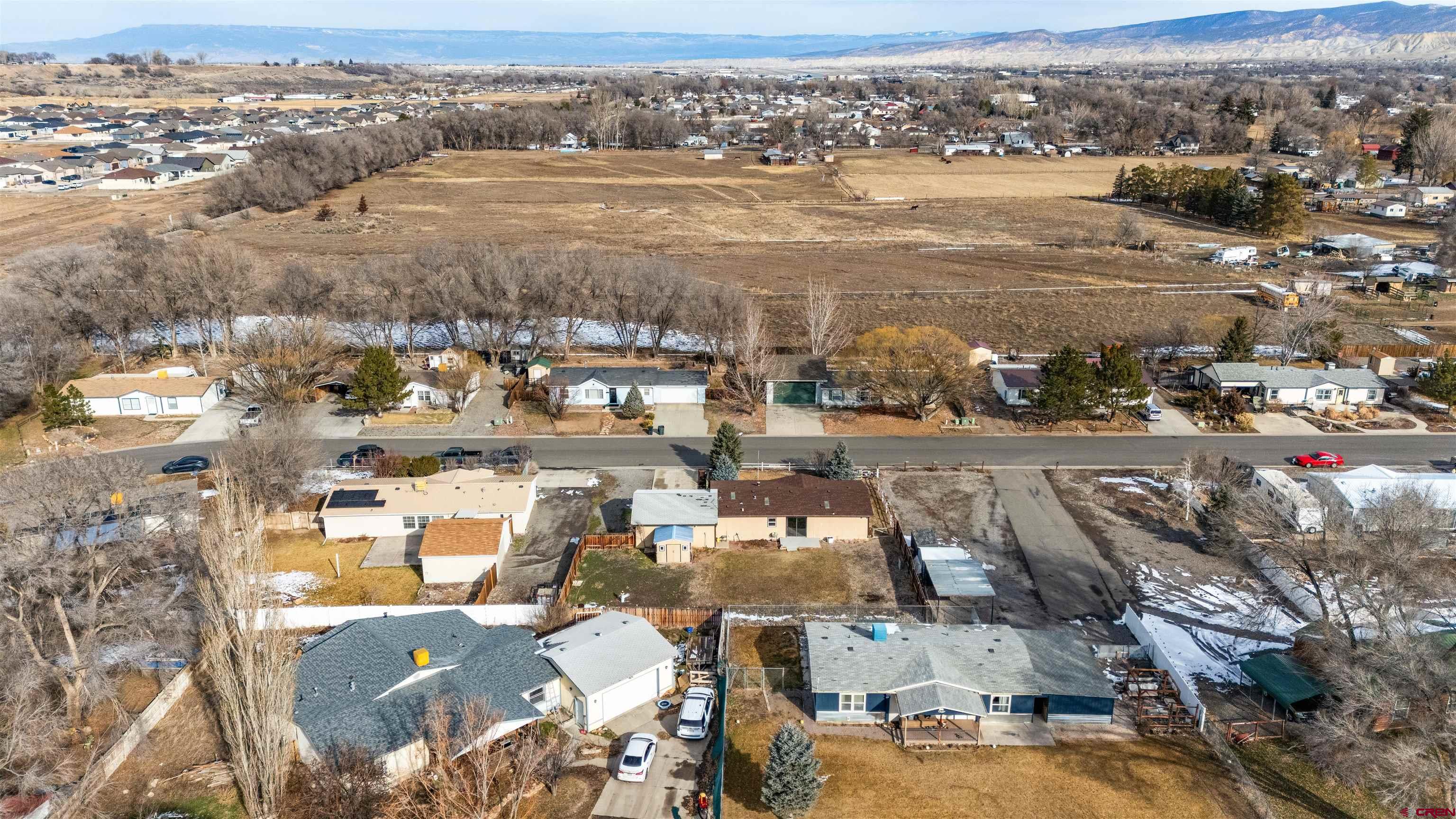 63864 Nancy Way Montrose, CO 81403 - Photo 24 of 27